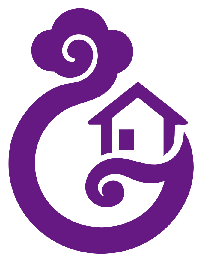 Find Home Care